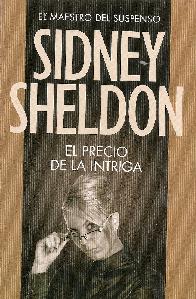 El precio de la intriga