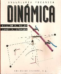 Ingeniera Mecnica Dinmica