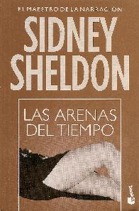 Las Arenas del Tiempo