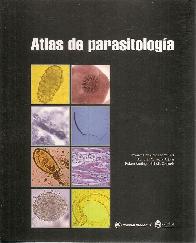 Atlas de Parasitologa