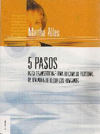 5 Pasos