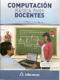 Computacin Bsica para Docentes