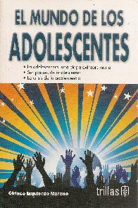 El mundo de los Adolescentes