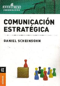 Comunicacin estratgica