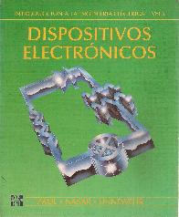 Dispositivos Electronicos