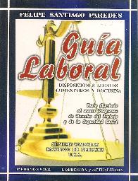 Gua Laboral