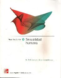 Sexualidad Humana