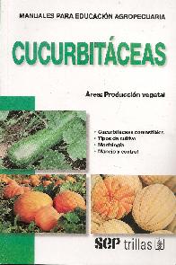 Cucurbitceas