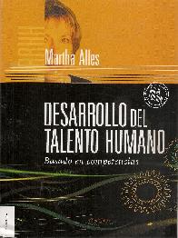 Desarrollo del Talento Humano