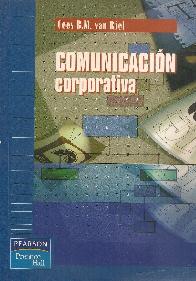 Comunicacion corporativa