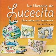La historia de Lucecita