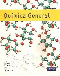 Qumica General