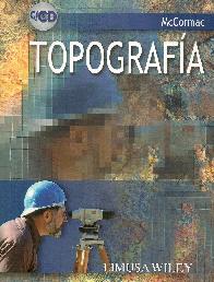 Topografa