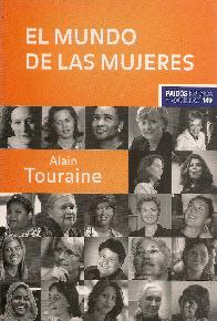 El mundo de las mujeres