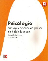 Psicologa