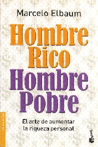 Hombre Rico Hombre Pobre