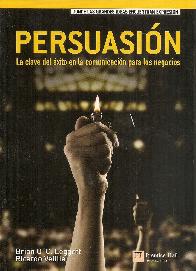 Persuasin