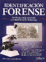 Identificacin Forense