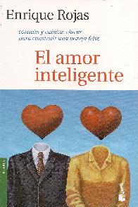 El amor inteligente