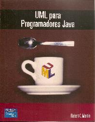 UML para programadores Java