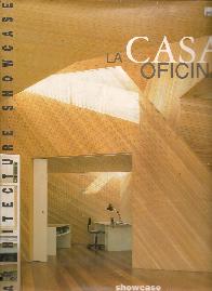 La casa oficina