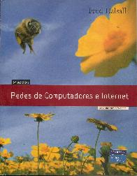 Redes de Computadora e Internet