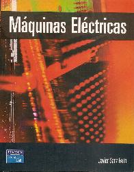 Mquinas Elctricas