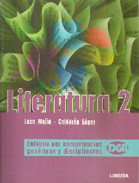 Literatura 2