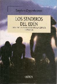 Los senderos del Edn