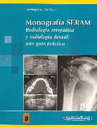Monografa SERAM