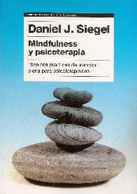 Mindfulness y psicoterapia
