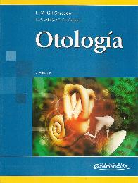 Otologa