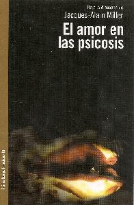 El amor en las psicosis