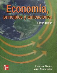 Economa