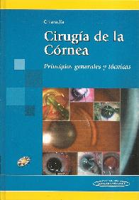 Ciruga de la Crnea