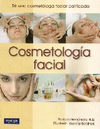 Cosmetologa facial