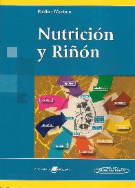 Nutricin y Rin