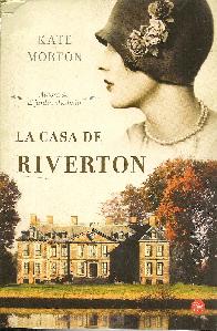 La casa de Riverton