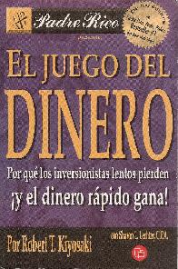 El Juego del Dinero