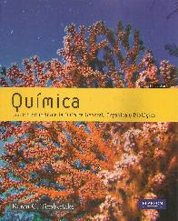 Qumica