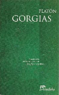 Gorgias