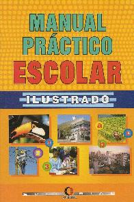 Manual Prctico Escolar Ilustrado