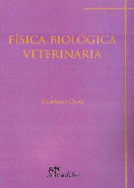 Fsica Biolgica Veterinaria