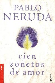 Cien sonetos de amor