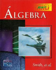 lgebra