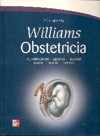 Obstetricia Williams