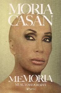 Memoria Moria Casn