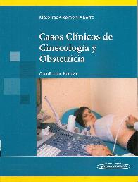 Casos Clnicos de Ginecologa y Obstetricia