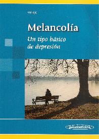 Melancola 