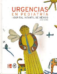 Urgencias en Pediatra